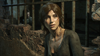 Rise of the Tomb Raider screenshots 01 small دانلود بازی Rise of the Tomb Raider برای XBOX360